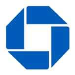 JP Morgan Chase